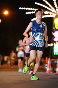 BIB: 000, 129
                            <button type="button" onclick="openModal(22847582)" class="btn btn-primary btn-sm float-right btn-popup" data-toggle="modal" data-target=".modal-high-quality">
                        <i class="fas fa-shopping-cart"></i> Add to Cart
                    </button>
                                            <button type="button" onclick="isThisMe(22847582, true)" class="btn btn-success btn-sm float-right btn-popup btn-isme hidden" data-toggle="tooltip" data-placement="bottom" title="นี่คือรูปของคุณใช่ไหม คลิกที่นี่เพื่อเอาเข้าอัลบั้ม">
                        <i class="fas fa-plus"></i> Add to album
                    </button>
                    <button type="button" onclick="isThisMe(22847582, false)" class="btn btn-warning btn-sm float-right btn-popup btn-isnotme hidden">
                        <i class="fas fa-ban"></i> Remove from album
                    </button>